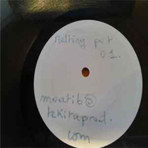 417, Mem Pamal - Melting Pot 01 flac