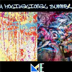 Young and Conscious - A Motivational Summer flac
