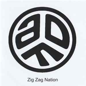 Asian Dub Foundation - Zig Zag Nation flac