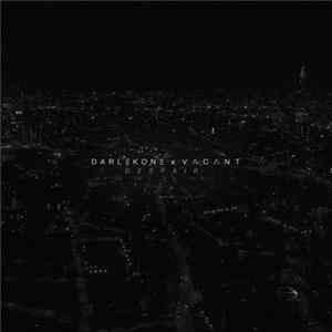 Darlekone x Vacant - Despair flac