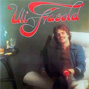Uli Fasold - Uli Fasold flac