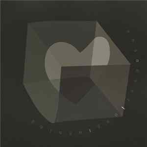 Ana Never - Long Turning flac