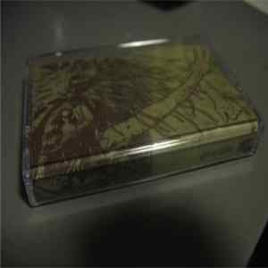 Great Falls - The Bank Agnostic / Frank Apple flac