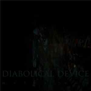 Diabolical Device - Metro Nom flac
