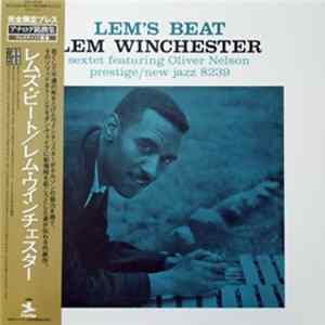 Lem Winchester - Lem's Beat flac