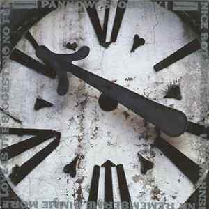 Pankow - Svobody! flac
