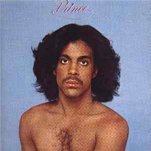 Prince - Prince flac