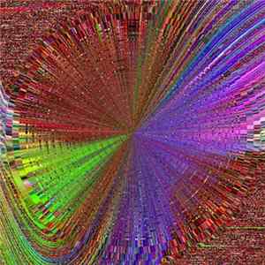 The O'Brien Project / The Power Of Hot Iron Rods / Time Burgalar - Threedom 8 flac