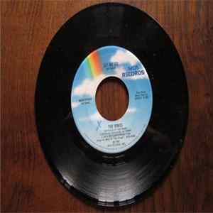 The Rings - Let Me Go flac