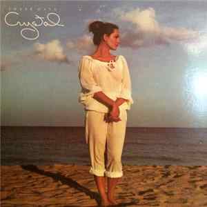 Crystal Gayle - These Days flac