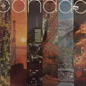 Garth Beckett, Boyd McDonald - Garth Beckett & Boyd McDonald: Duo Pianists flac