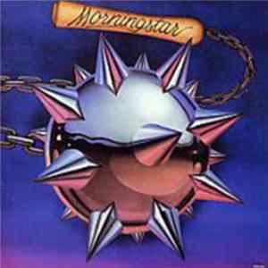 Morningstar - Morningstar flac