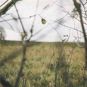Hood - The Cycle Of Days And Seasons flac