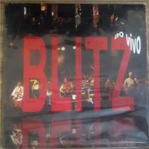 Blitz - Ao Vivo flac
