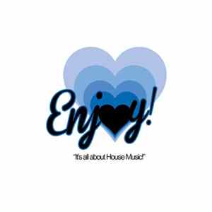 Various - Enjoy 2 Years Compilation flac