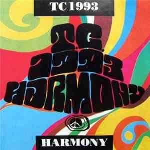 TC 1993 - Harmony flac