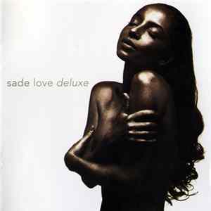 Sade - Love Deluxe flac