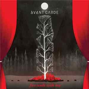 Avant Garde - Fire Walk With Me flac