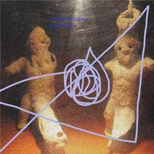 Surrogate Sigma - Born Statues flac