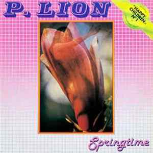 P. Lion - Springtime flac