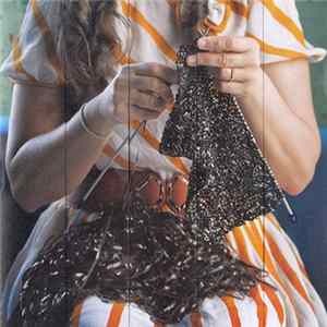 Topology - Tortured Remixes flac
