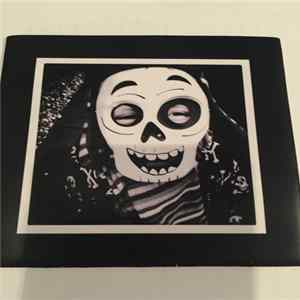 Frown - ...And I Wait For June Suns flac