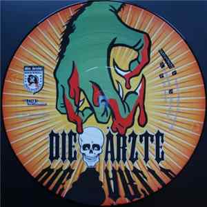 Die Ärzte - Schlaflied - MTV Unplugged flac