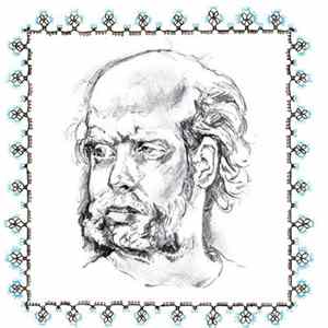 Bonnie 'Prince' Billy - Ask Forgiveness flac