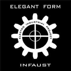 Elegant Form - Infaust flac