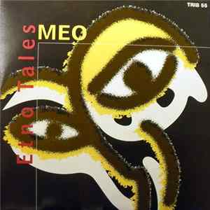 Meo - Etno Tales flac