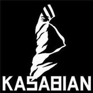 Kasabian - Kasabian flac