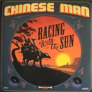 Chinese Man - Racing With The Sun / Remix With The Sun flac
