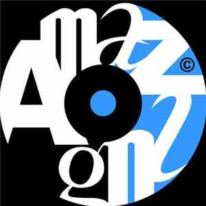 MiniCoolBoyz - Feel My Drums flac