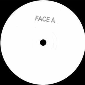 Differ-Ent - Differ-ent flac
