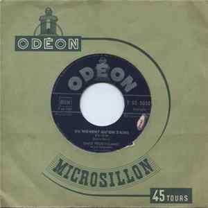 Emile Prud'Homme Et Son Orchestre - Du Moment Qu'on S'aime flac