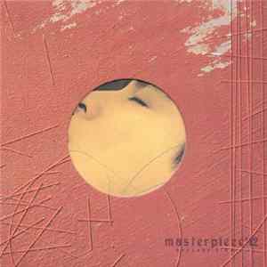 Kyosuke Himuro - Masterpiece #12 flac