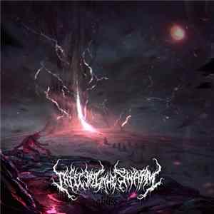 Infecting The Swarm - Abyss flac