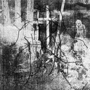 Sutekh Hexen - Larvae flac