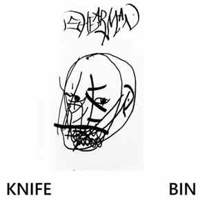 Shearman - Knife Bin flac