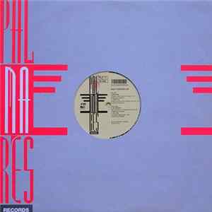 Various - Only For Dee Jay flac