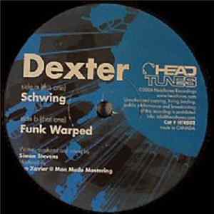 Dexter - Schwing / Funk Warped flac