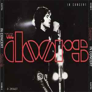 The Doors - In Concert flac