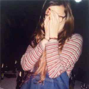 Brand New Friend - American Wives flac