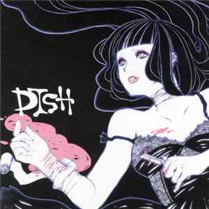 Dish - 雨と地下室と恋人 flac