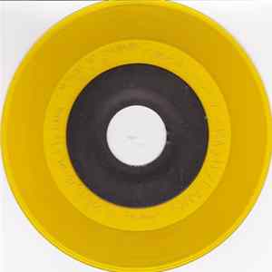 Carnival De Carnitas - Crash / Bang flac