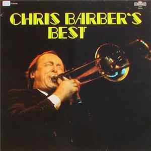 Chris Barber - Chris Barber's Best flac