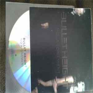 Bullet Height - No Atonement flac