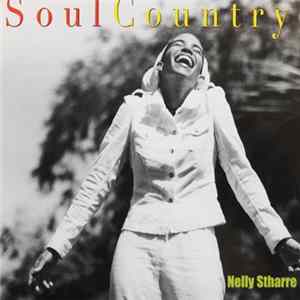 Nelly Stharre - Soul Country flac