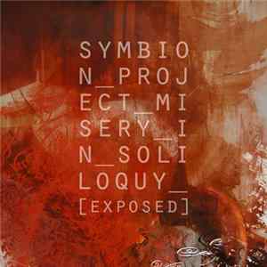 Symbion Project - Misery In Soliloquy [Exposed] flac