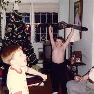 Kevin Devine - Instigator flac